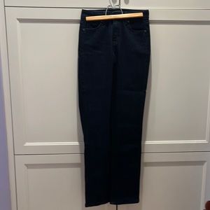 Cookie Johnson jeans size 26